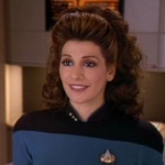 eye-of-the-beholder-counselor-deanna-troi-24188692-694-530